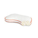 RZ Cloud Pillow - Dayton Discount Furniture