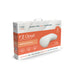 RZ Cloud Pillow - Dayton Discount Furniture
