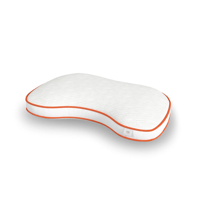 RZ Cloud Pillow - Dayton Discount Furniture