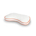 RZ Cloud Pillow - Dayton Discount Furniture