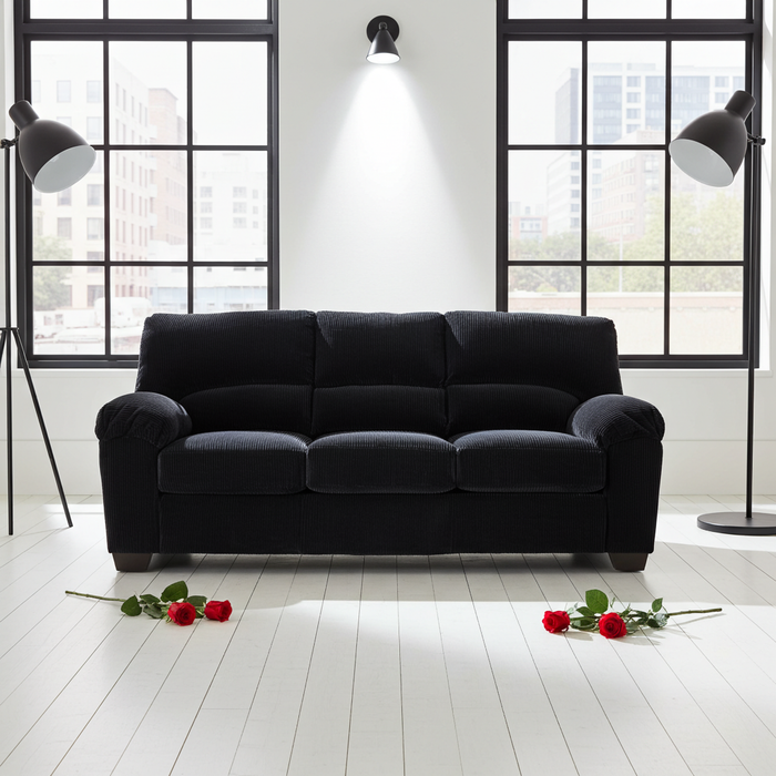 SimpleJoy Sofa