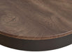 Horizon Hills 3 Pack Table Set Ashley Furniture
