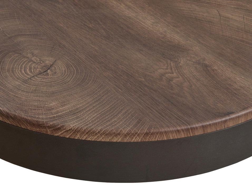 Horizon Hills 3 Pack Table Set Ashley Furniture