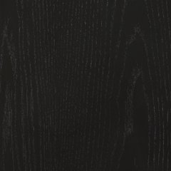 Camdill Chairside End Table - Dayton Discount Furniture