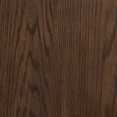 Camdill Chairside End Table - Dayton Discount Furniture