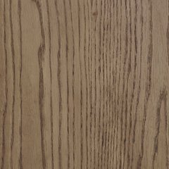 Camdill Chairside End Table - Dayton Discount Furniture