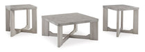 Garnilly Table (Set of 3) Table Set Ashley Furniture
