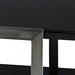 Rollynx Table (Set of 3) Table Set Ashley Furniture