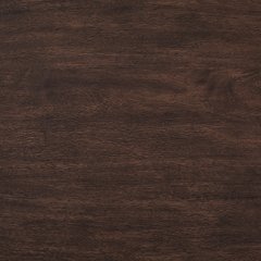 Korestone Coffee Table - Dayton Discount Furniture