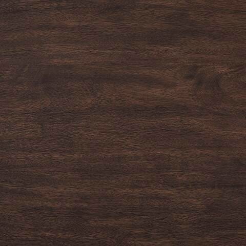 Korestone Occasional Table Set - Dayton Discount Furniture