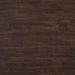 Korestone Occasional Table Set - Dayton Discount Furniture