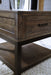 Johurst Occasional Table Set - Dayton Discount Furniture
