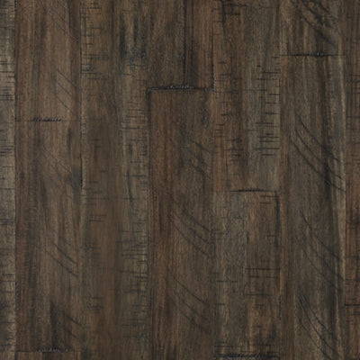 Johurst Occasional Table Set - Dayton Discount Furniture