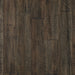 Johurst Table Set - Dayton Discount Furniture