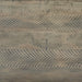 Aldwin Table Set - Dayton Discount Furniture