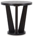 Chasinfield End Table End Table Ashley Furniture