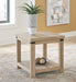 Calaboro Occasional Table Set Table Set Ashley Furniture