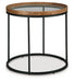 Noraluna End Table - Dayton Discount Furniture