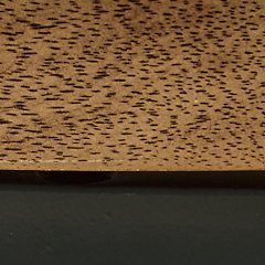 Noraluna End Table - Dayton Discount Furniture