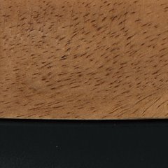 Noraluna End Table - Dayton Discount Furniture