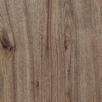 Ridgester End Table - Dayton Discount Furniture