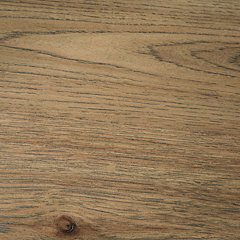 Flangren Coffee Table - Dayton Discount Furniture