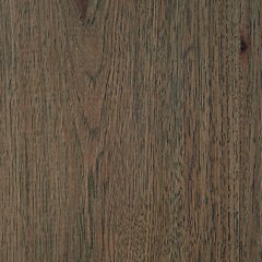 Kandinew End Table - Dayton Discount Furniture