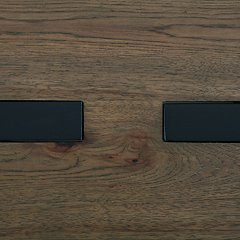 Kandinew End Table - Dayton Discount Furniture