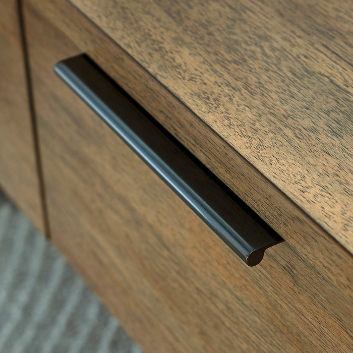 Montia Lift-Top Coffee Table - Dayton Discount Furniture