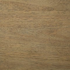 Montia Lift-Top Coffee Table - Dayton Discount Furniture