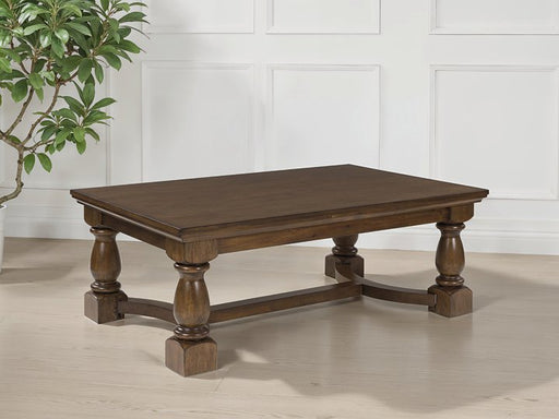 Sturlayne Coffee Table - Dayton Discount Furniture
