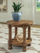 Chadworth End Table End Table Ashley Furniture