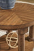 Chadworth End Table End Table Ashley Furniture