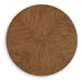Chadworth End Table End Table Ashley Furniture