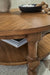 Chadworth Cocktail Table Cocktail Table Ashley Furniture