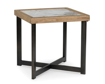 Montia End Table End Table Ashley Furniture