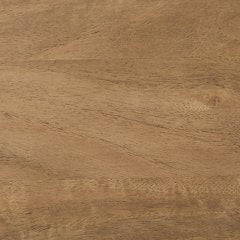 Ella Grove Console - Dayton Discount Furniture