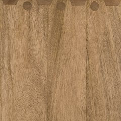 Ella Grove Console - Dayton Discount Furniture