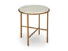 Alben End Table End Table Ashley Furniture