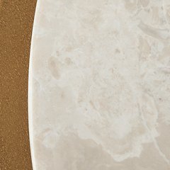 Alben Coffee Table Cocktail Table Ashley Furniture