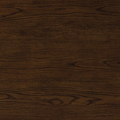 Maylee End Table - Dayton Discount Furniture