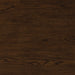 Maylee Sofa Table - Dayton Discount Furniture