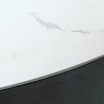 Grayman Coffee Table - Dayton Discount Furniture