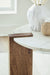 Isanti End Table End Table Ashley Furniture