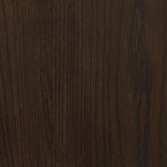 Breckington End Table - Dayton Discount Furniture