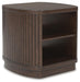 Korestone Occasional Table Set - Dayton Discount Furniture
