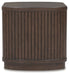 Korestone Occasional Table Set - Dayton Discount Furniture