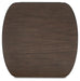 Korestone Occasional Table Set - Dayton Discount Furniture