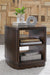 Korestone Occasional Table Set - Dayton Discount Furniture