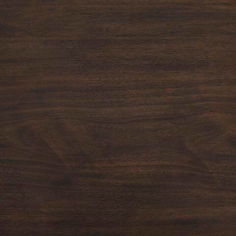Korestone Occasional Table Set - Dayton Discount Furniture